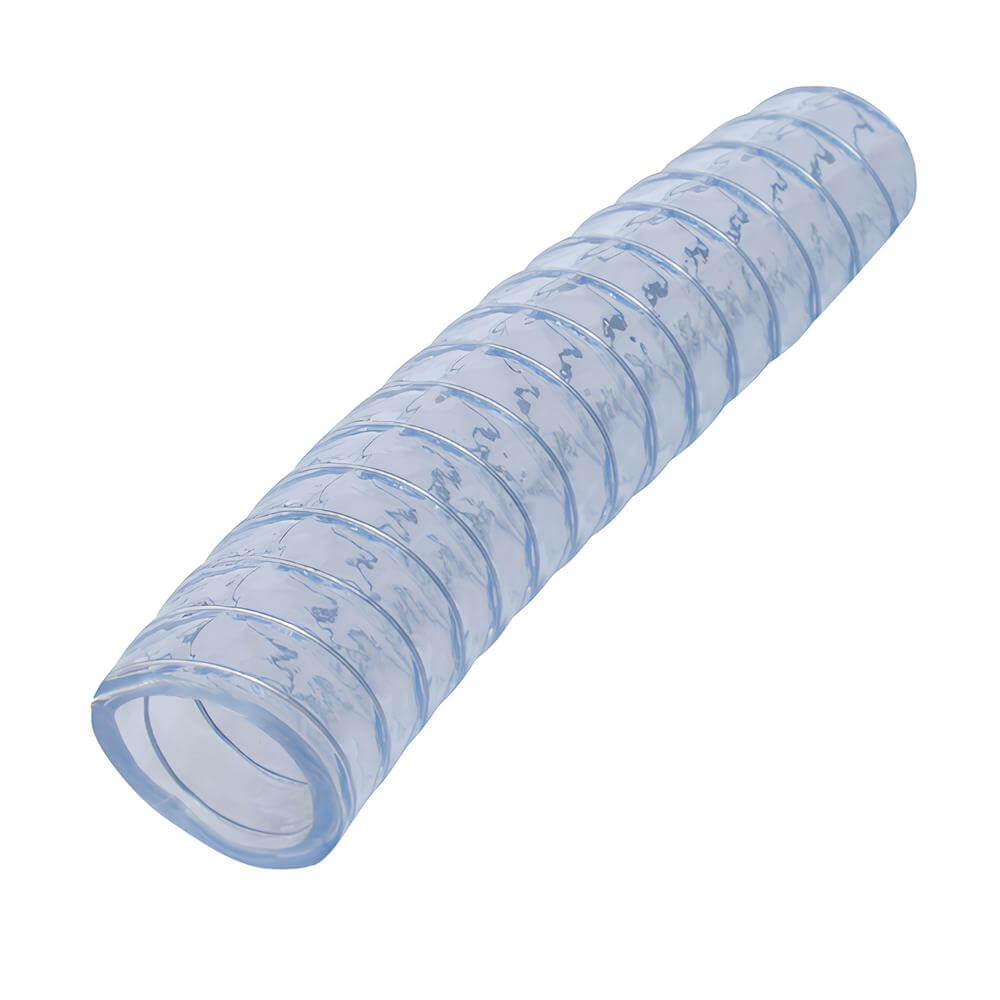 Membra Plastic Hadice pro podtlak Vacuum Profi Metal - 32/40 mm