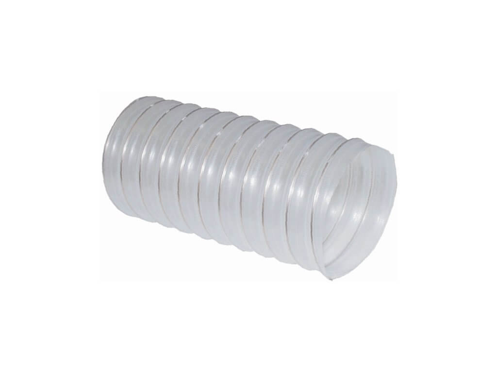 Membra Plastic Odsávací hadice PUR1 32 mm