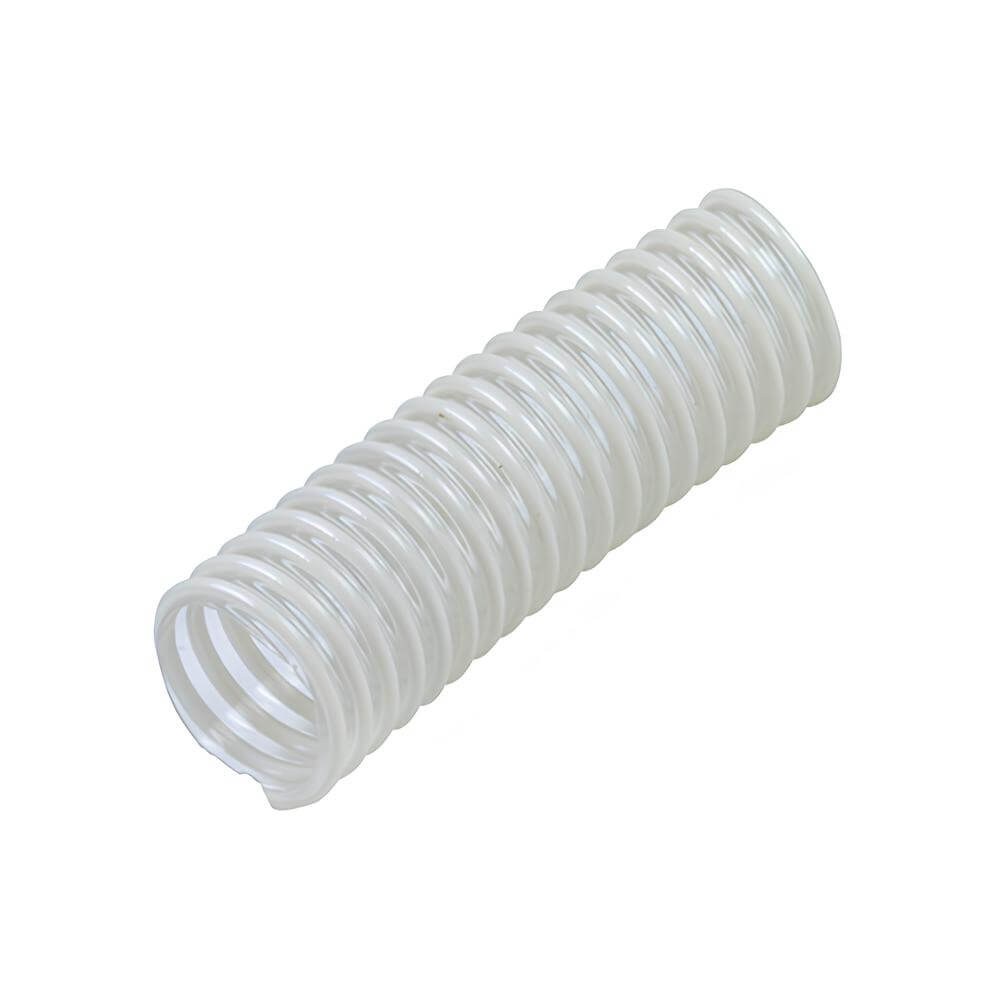 Membra Plastic Hadice pro potraviny Drink Profi 32/38 mm
