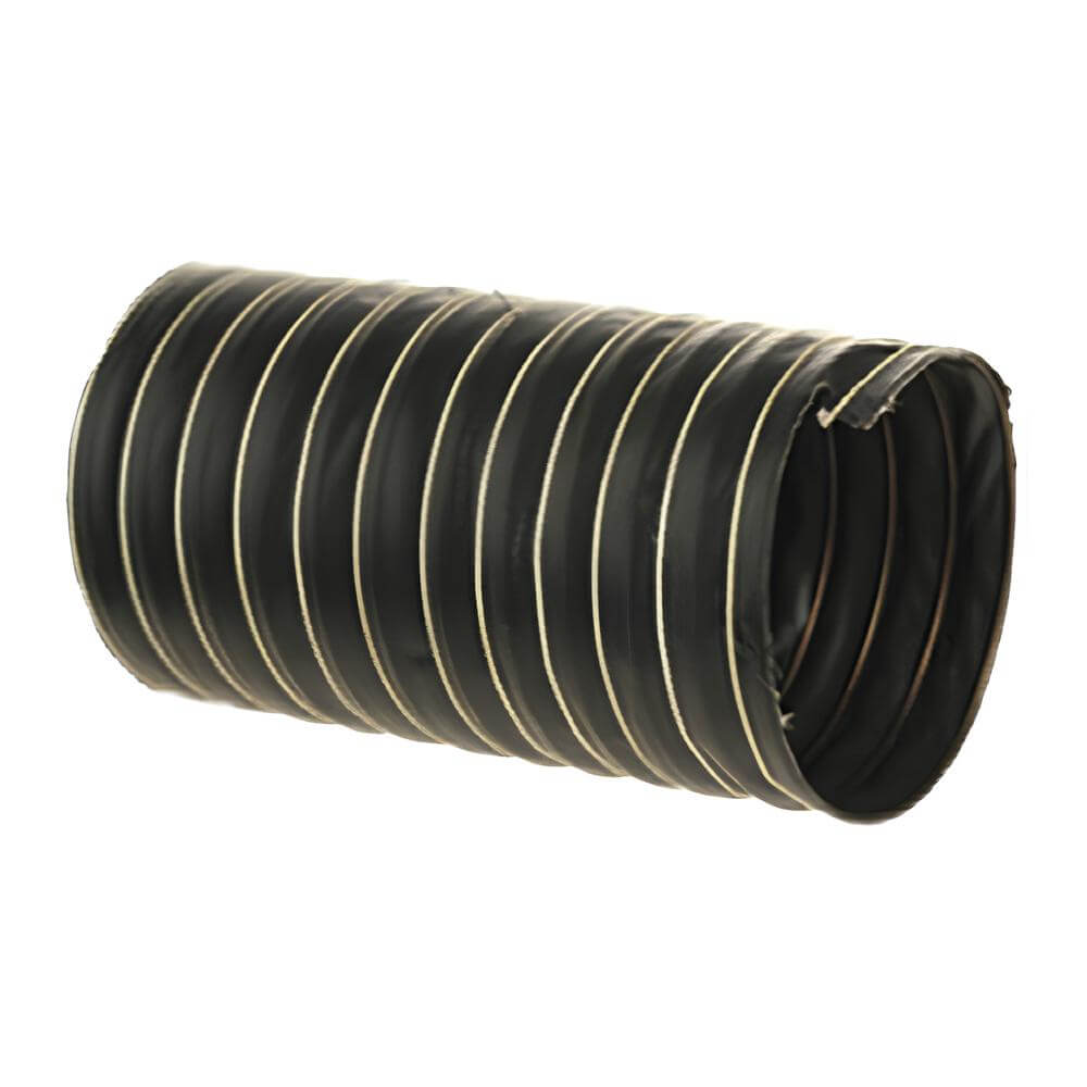 Levně FOXIflex Odsávací hadice FoxiVulca Neo2 13 mm