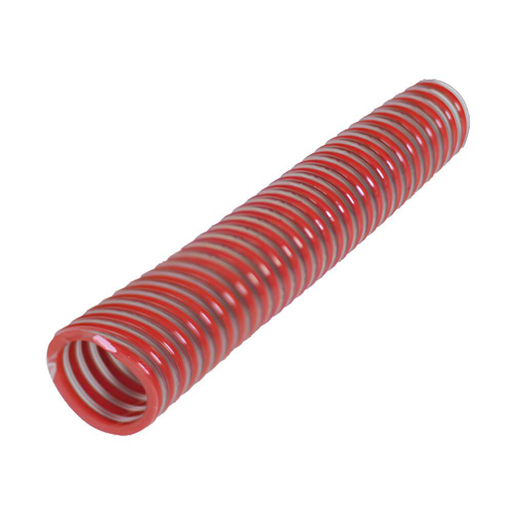Levně Membra Plastic Hadice pro víno Wine Profi 55/64 mm