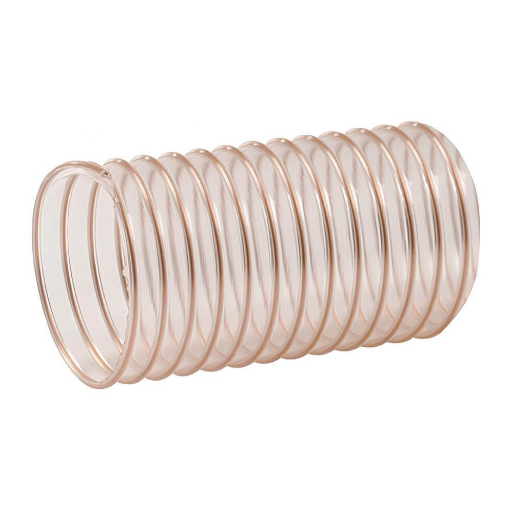 FOXIflex Odsávací hadice FoxiPro PUR L 500 mm