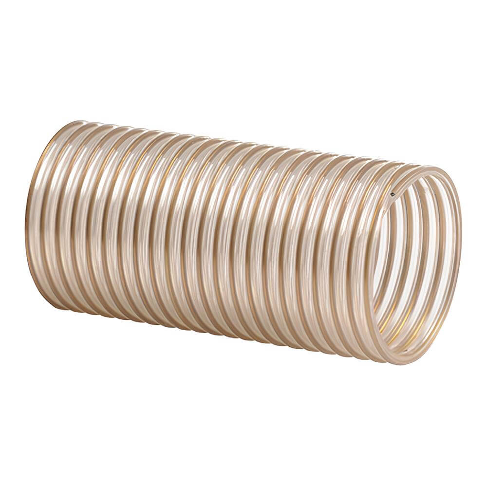 FOXIflex Odsávací hadice FoxiPro PUR XL 90 mm