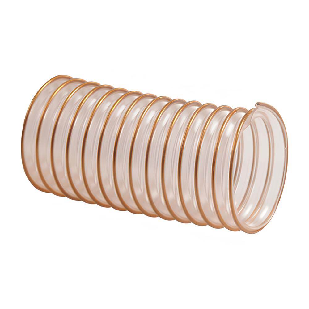 FOXIflex Odsávací hadice FoxiSpecial GSS-L 127 mm