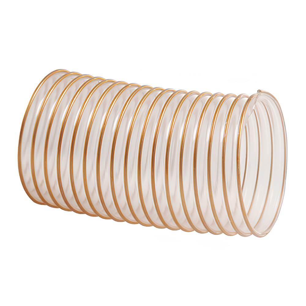 FOXIflex Odsávací hadice FoxiSpecial GSS-H 400 mm