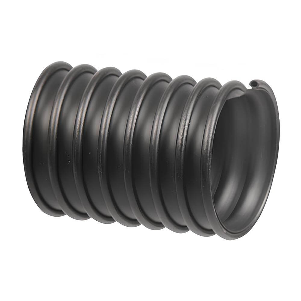 FOXIflex Odsávací hadice FoxiSpecial Car-Memory 76 mm