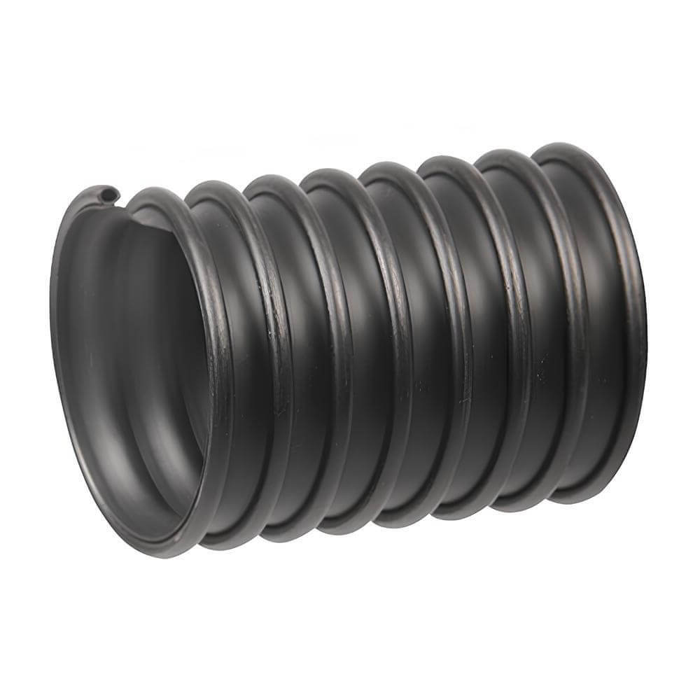 FOXIflex Odsávací hadice FoxiSpecial Car-Memory 76 mm