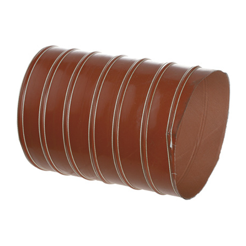 FOXIflex Odsávací hadice FoxiVulca Sil2 63 mm