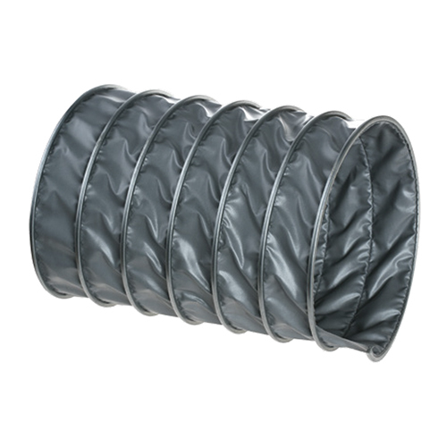 FOXIflex Odsávací hadice FoxiMulti PVC-Weld 120 mm