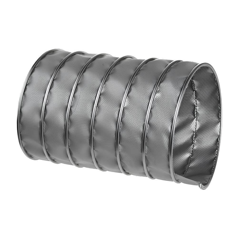 Levně FOXIflex Odsávací hadice FoxiMulti Silicon 152 mm