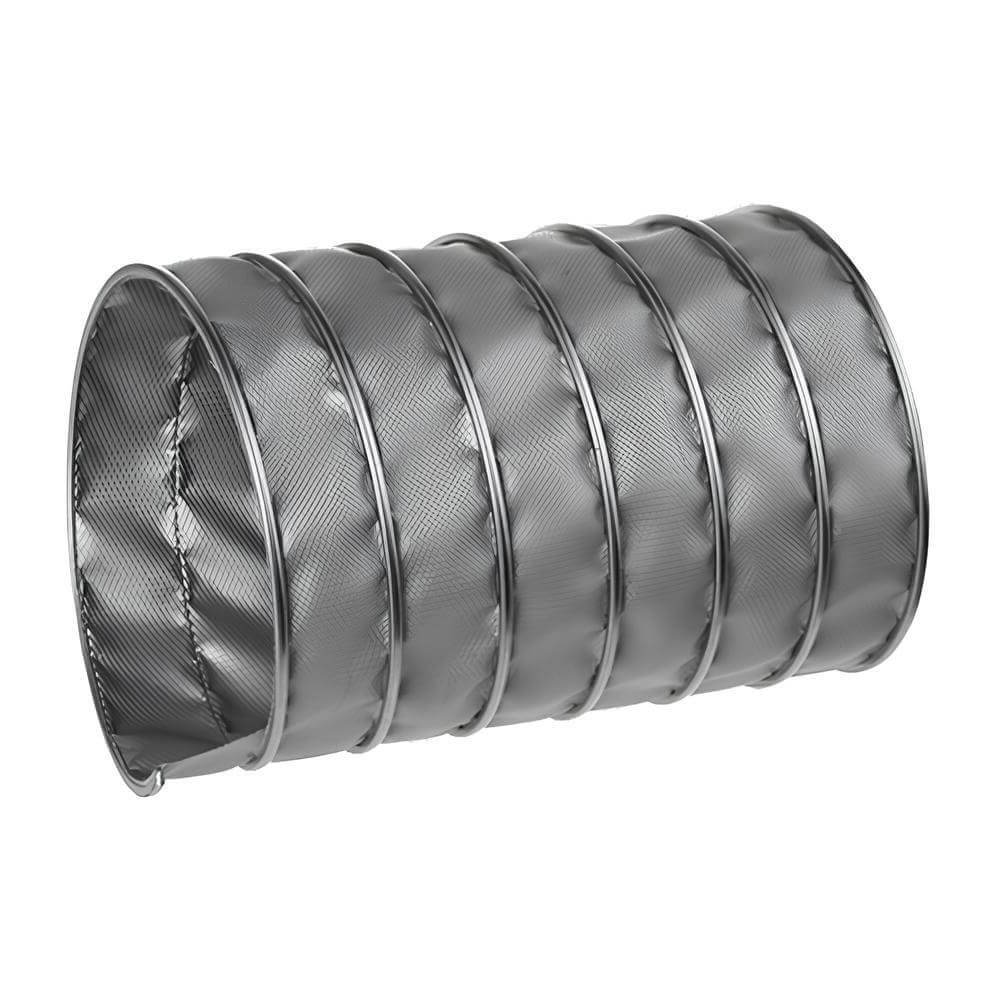 FOXIflex Odsávací hadice FoxiMulti Silicon 152 mm