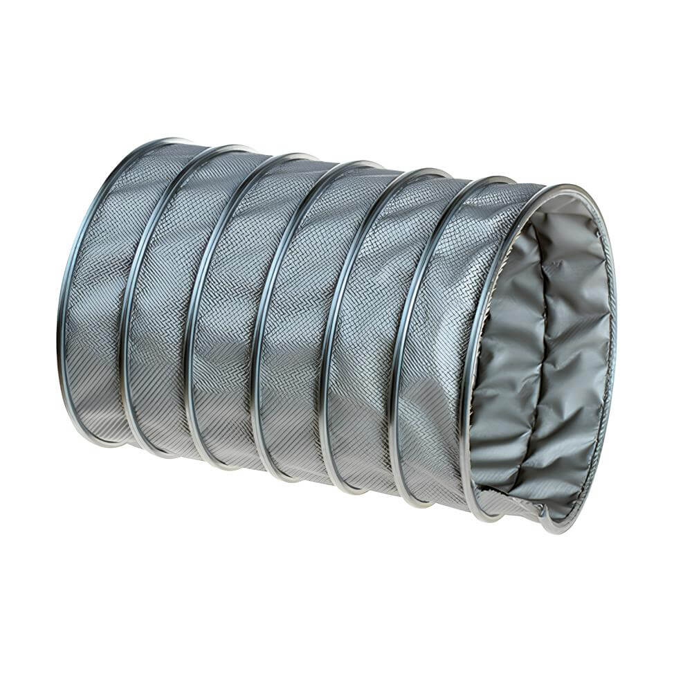 FOXIflex Odsávací hadice FoxiMulti T650 180 mm