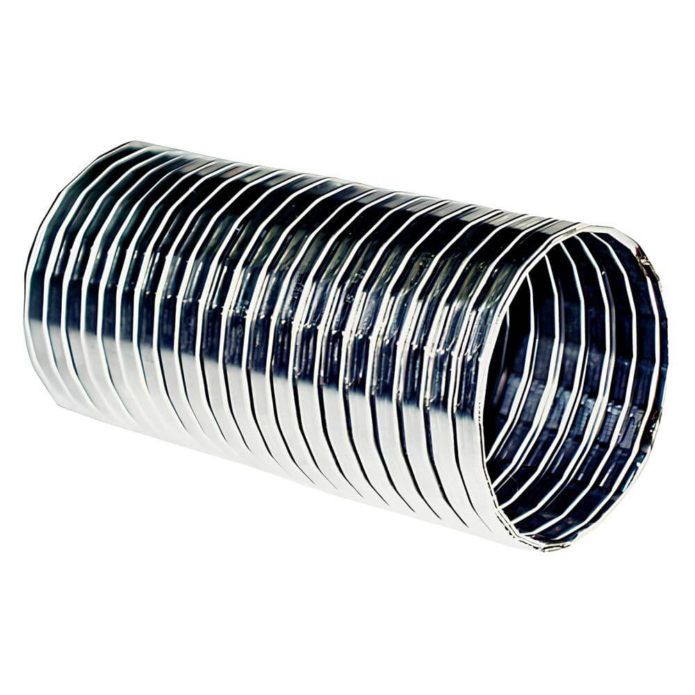 Membra Plastic Odsávací potrubí METN 85/89 mm