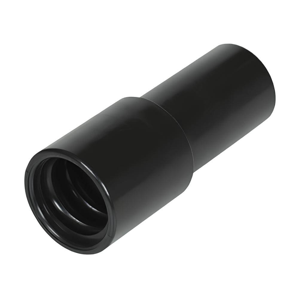 Membra Plastic Koncovka pro hadice Vacuum Profi Lux 32/38 mm