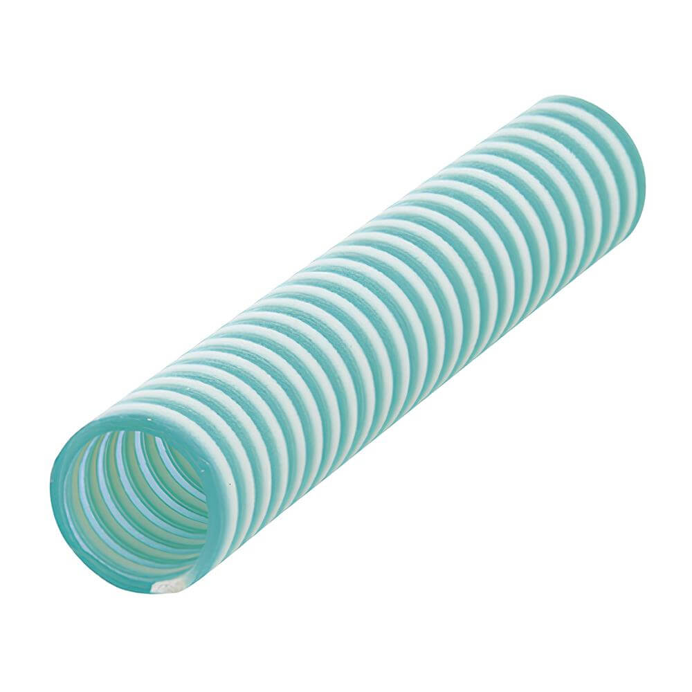 Membra Plastic Sací hadice pro vodu AQUA - 40 mm
