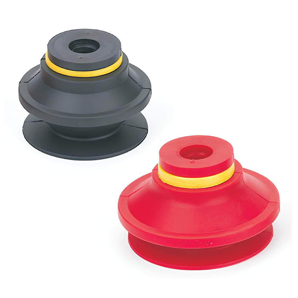 Levně Airbest Přísavka SB 53 mm silikon