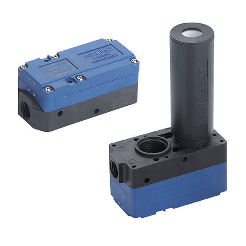 Levně Airbest Mini vakuová pumpa 220 B