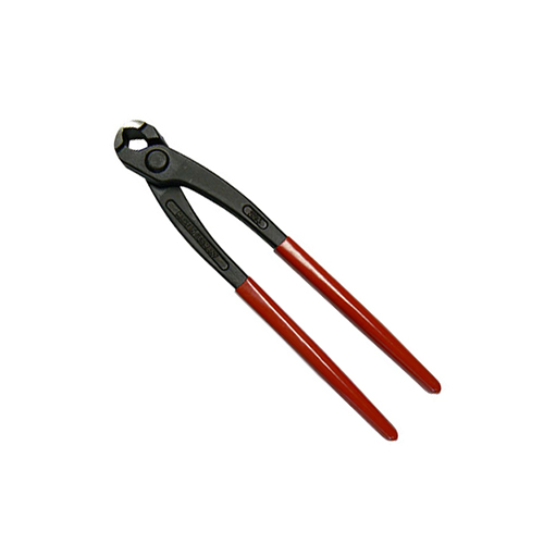 Levně Pneumatics & Hydraulics Kleště pro deformační spony