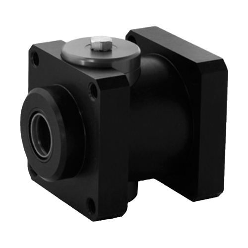 Levně API Brzda pro pístnice ABS 80 mm NO