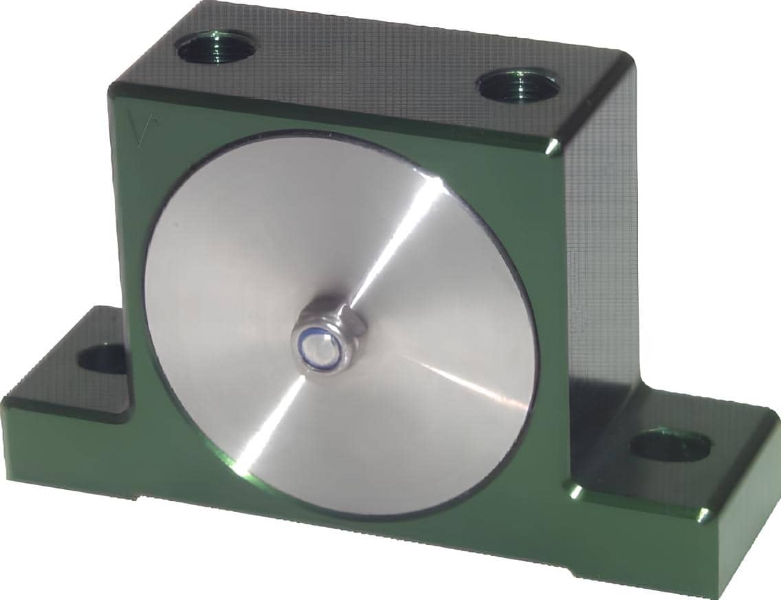 API Kuličkový vibrátor VK 2160