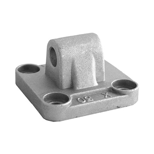 API Zadní oka typ CM ALIS 32 mm