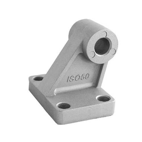 API Zadní oka typ ASV ALIS 50 mm