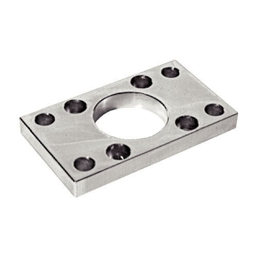 Levně API Čelní příruby typ FL 250 mm