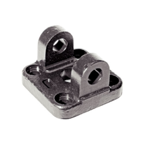 API Zadní vidlice typ CF AQUN 100 mm