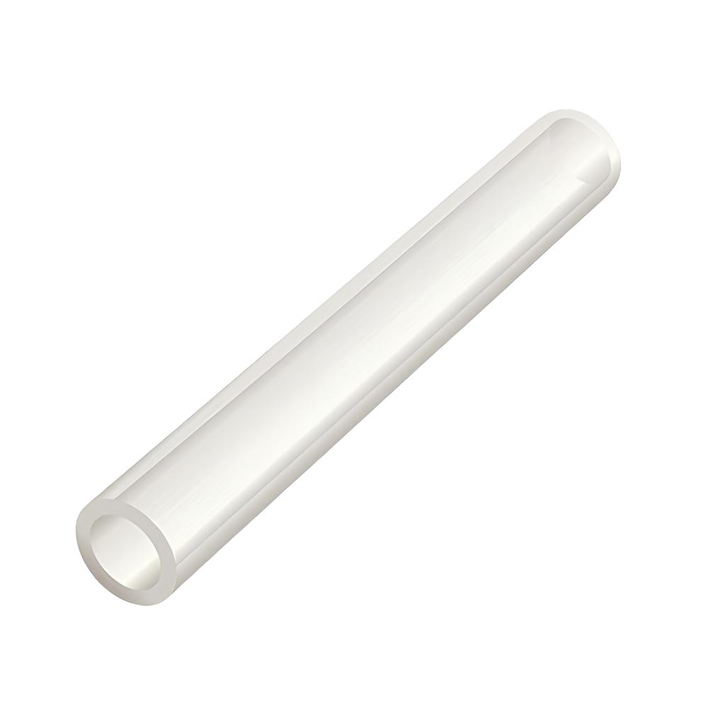 Membra Plastic Beztlaká hadice PVC - 6/4 mm