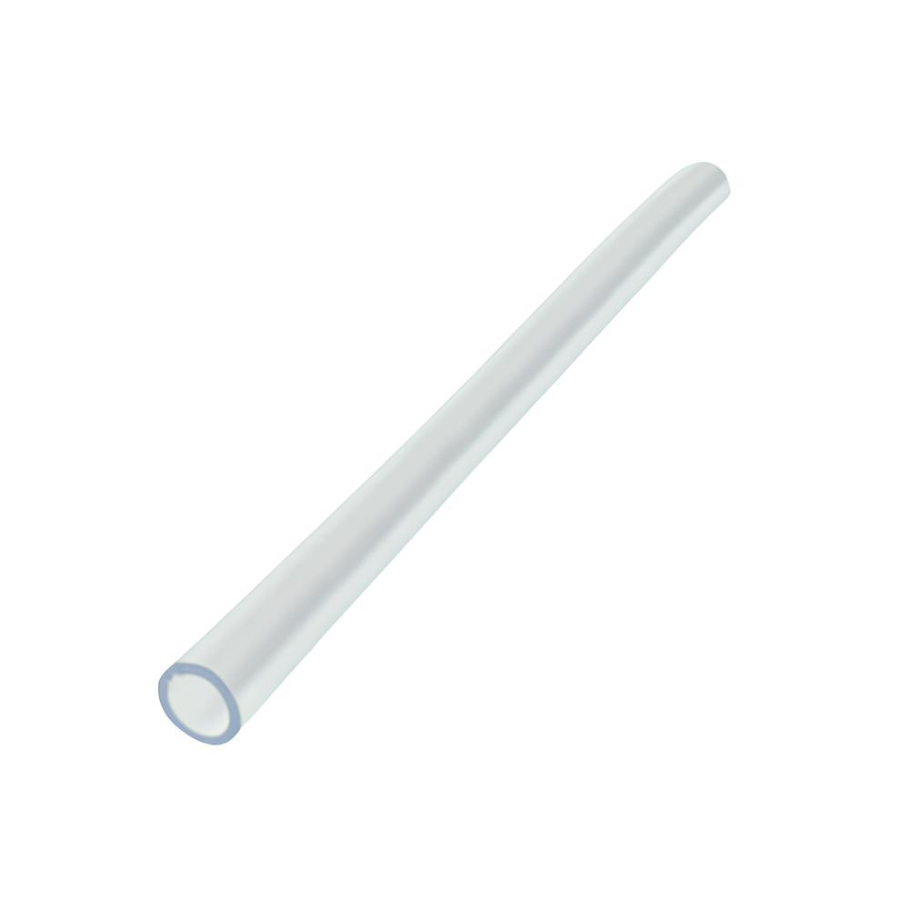 Membra Plastic Silikonová hadička 10/5 mm