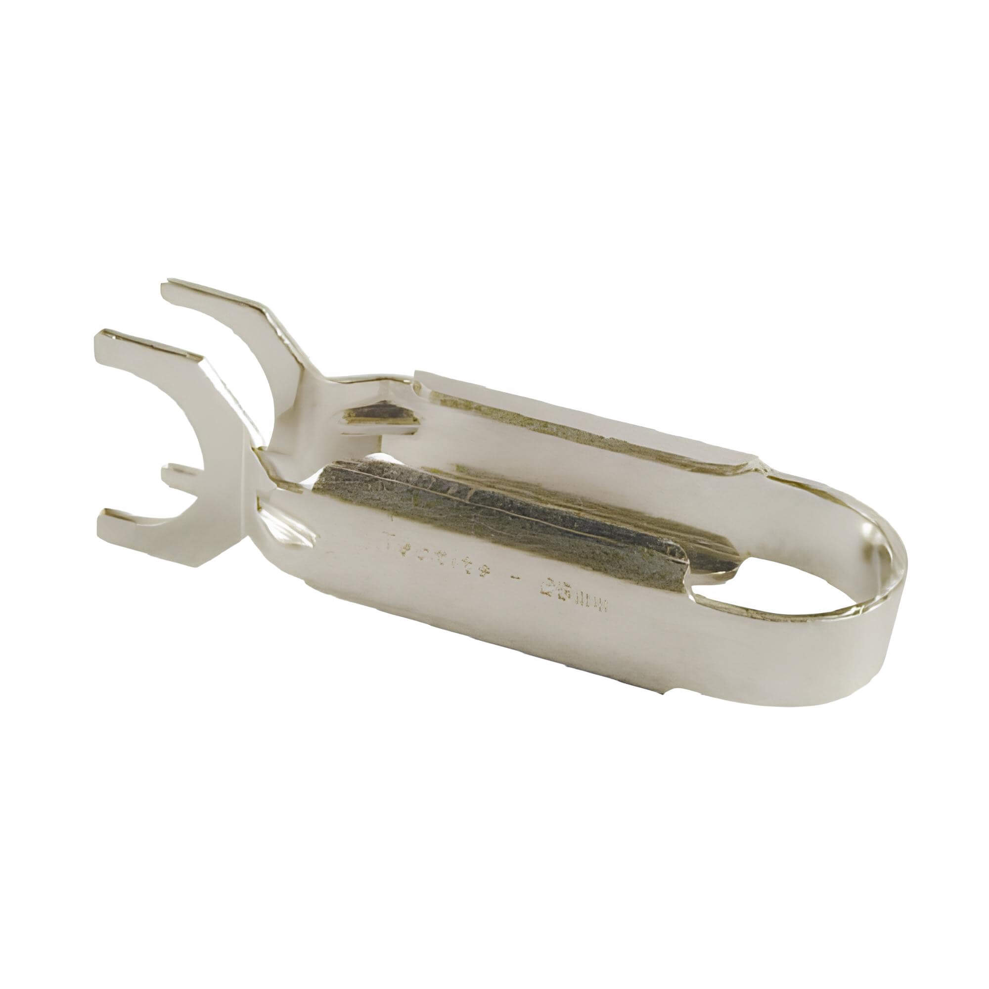 Pegler Yorkshire Demontážní kleště 22 mm