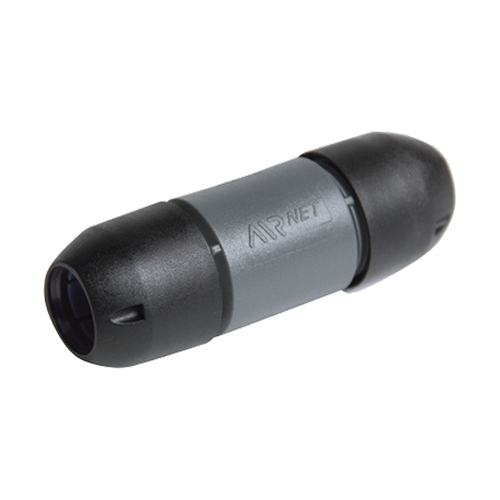 AIRnet Redukce Classic 50-63 mm