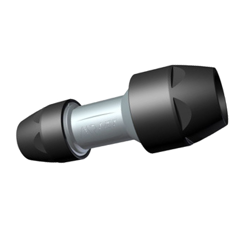 AIRnet Redukce Classic 63-80 mm