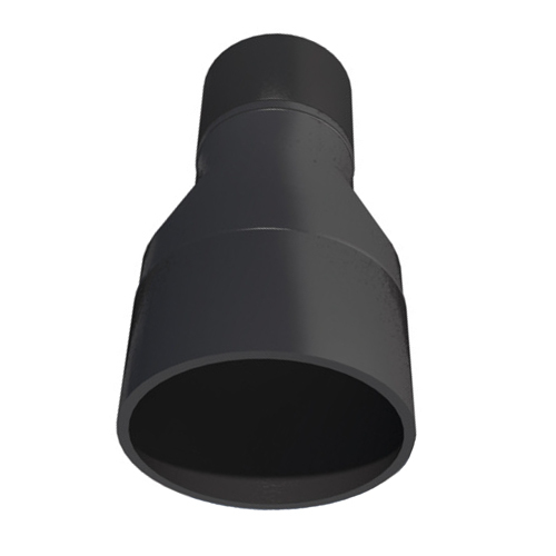 AIRnet Záslepka Big - 100 mm