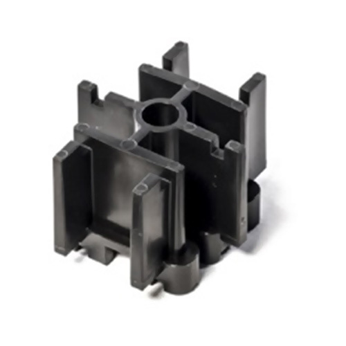 AIRnet Podstavec příchytek 100 mm