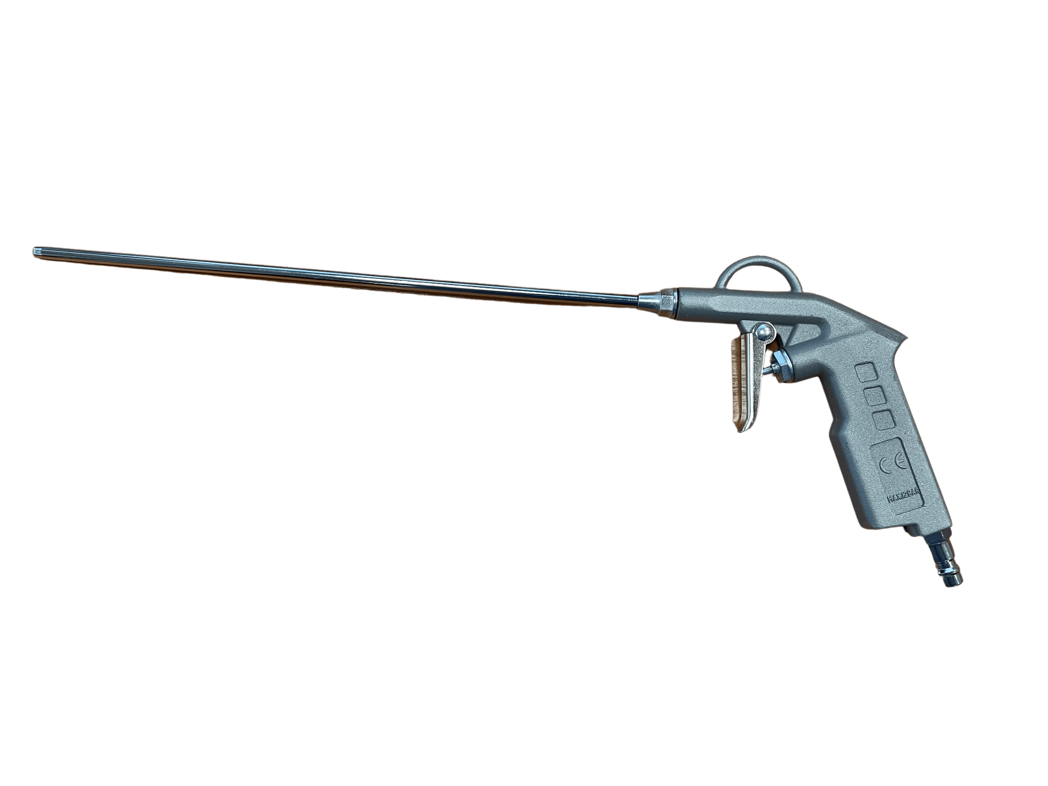 Gentilin Ofukovací pistole ABG-300