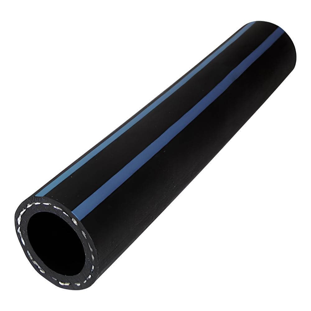 Levně ESSENTIAL Hadice Multi Profi MP - 17/10 mm