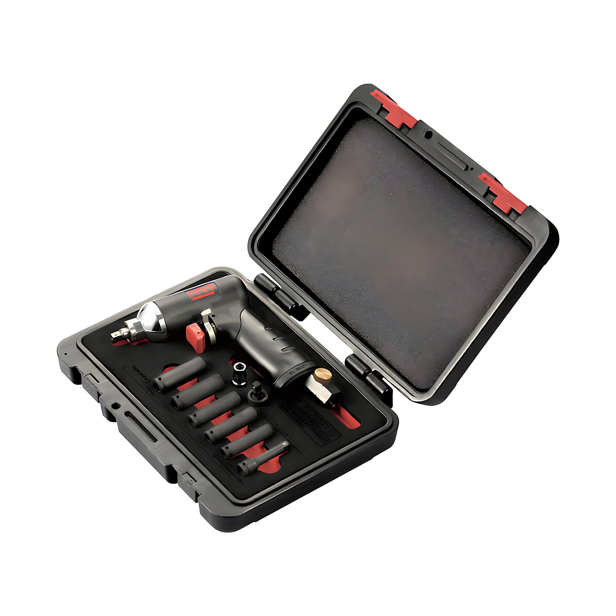 Levně Mighty Seven M7 Příklepový utahovák NC-0208