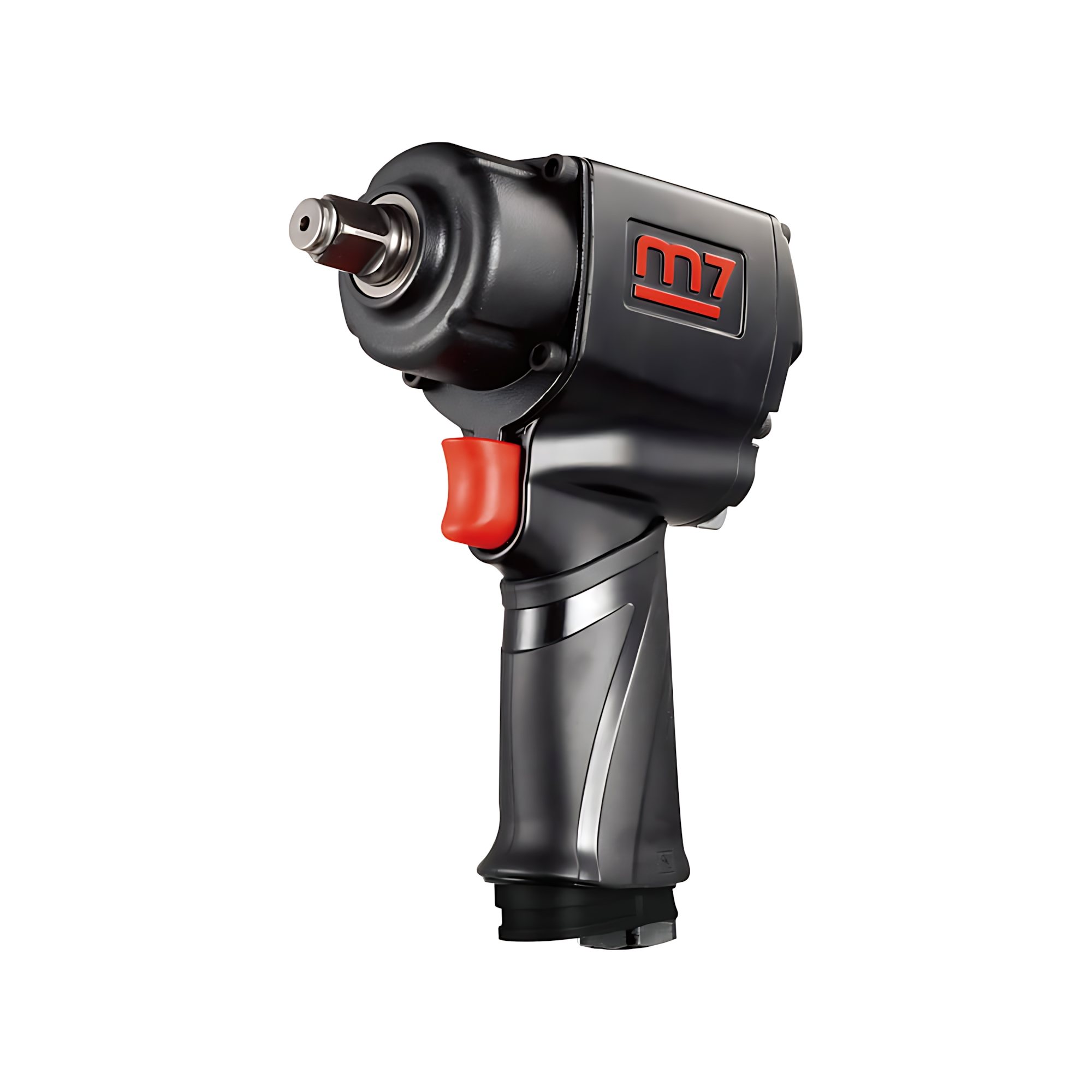 Levně Mighty Seven M7 Příklepový utahovák NC-4256Q 1/2"