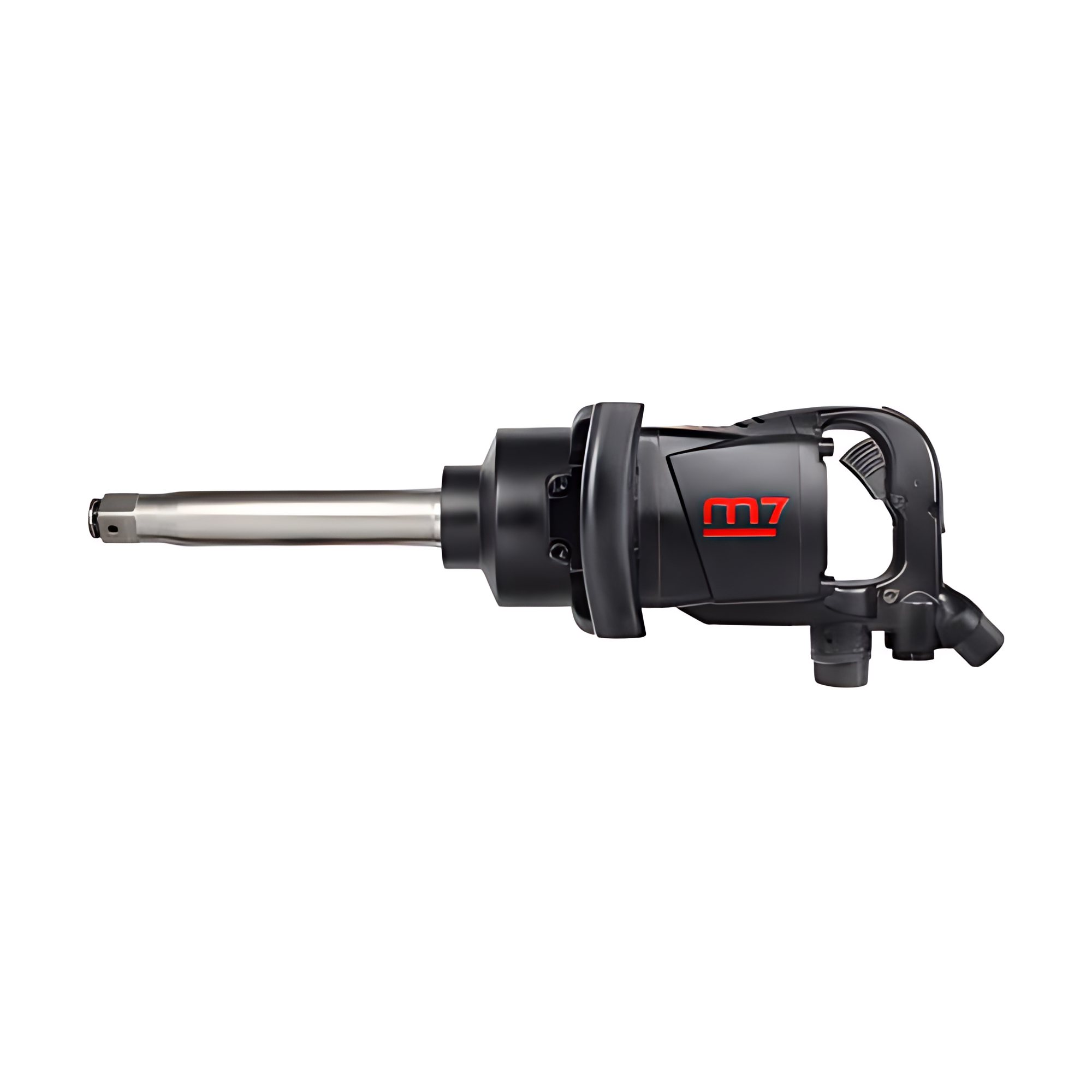 Levně Mighty Seven M7 Příklepový utahovák NC-8343-8 1"