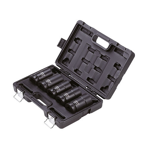 Mighty Seven M7 Sada oříšků MA-8050