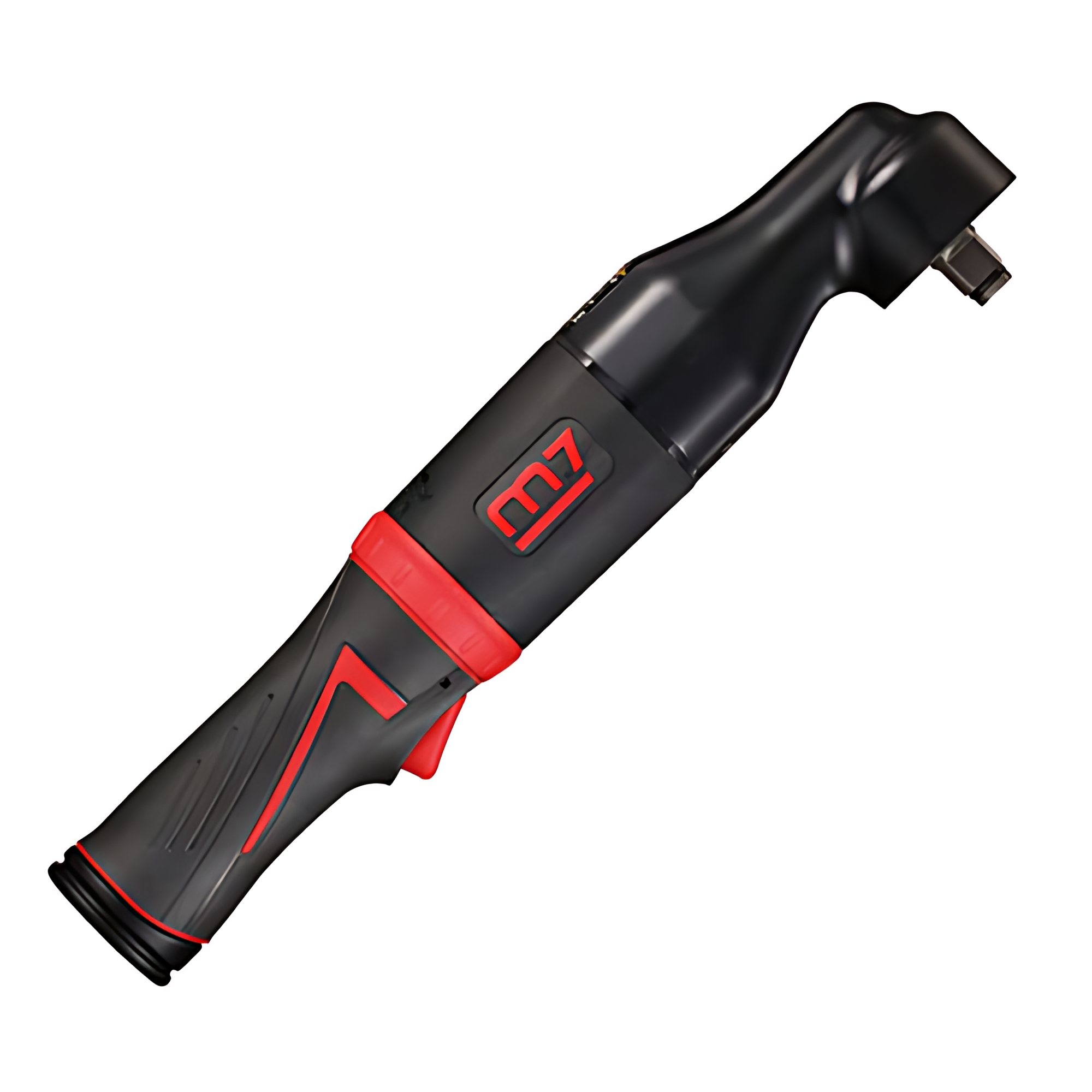 Levně Mighty Seven M7 Úhlový utahovák NE-399 - 3/8"