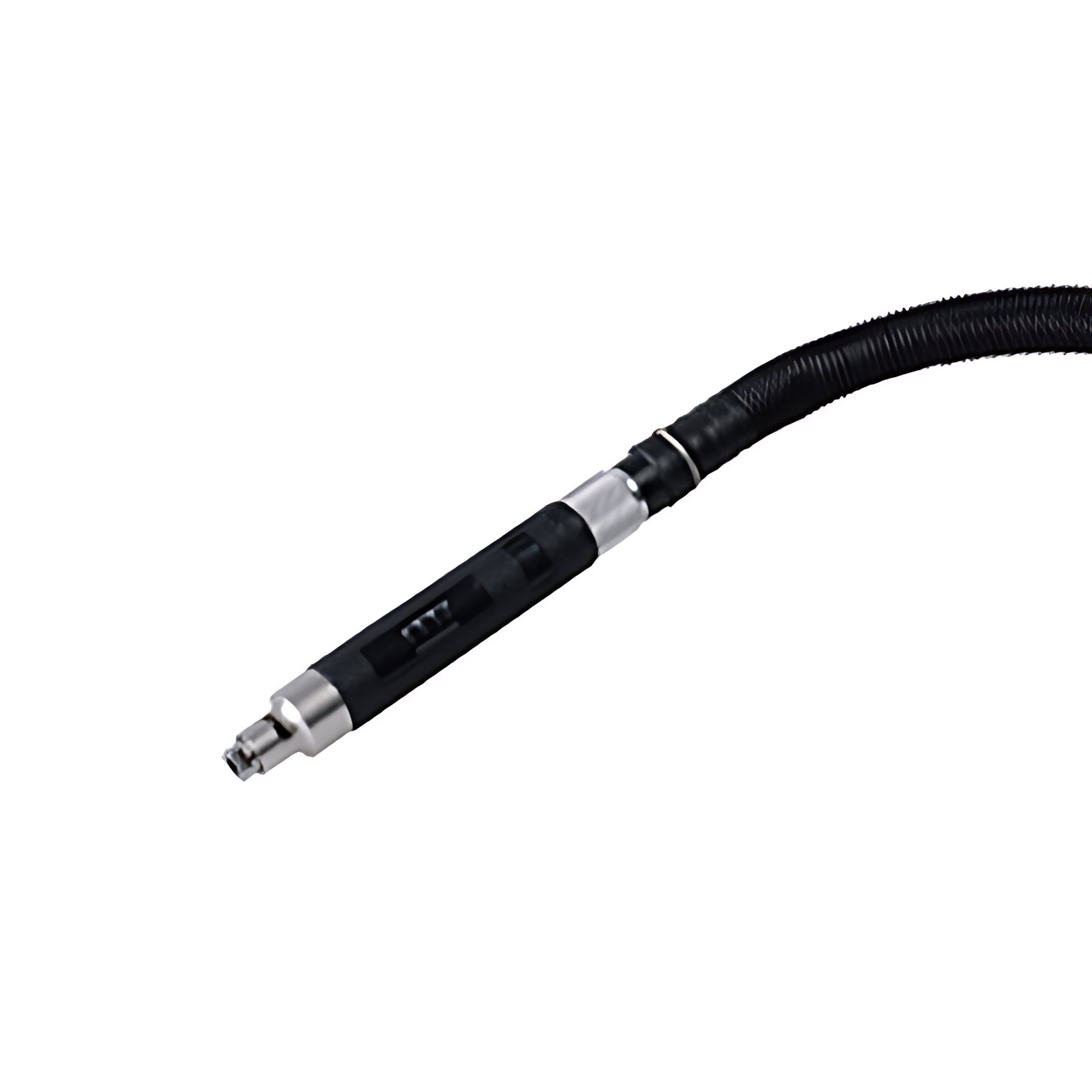 Levně Mighty Seven M7 Miniaturní bruska QA-441