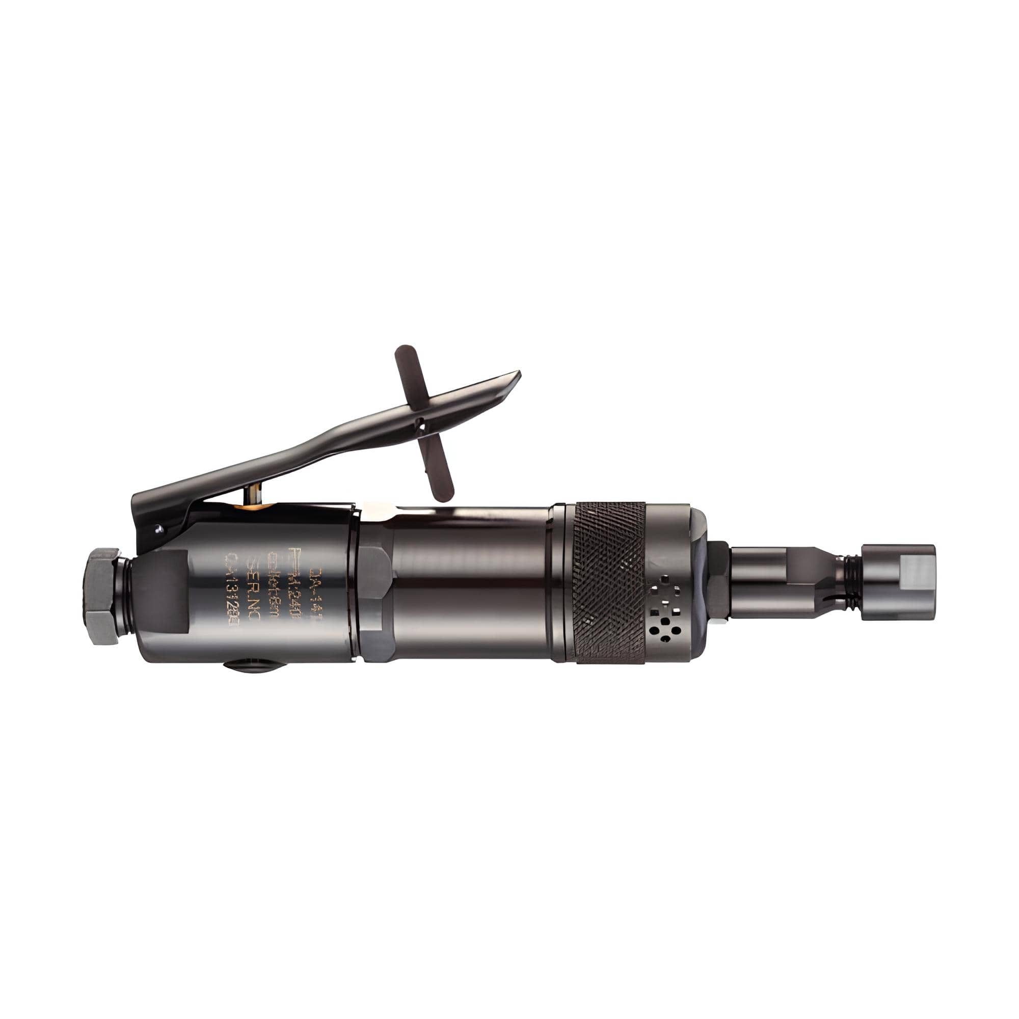Levně Mighty Seven M7 Stopková bruska QA-141L