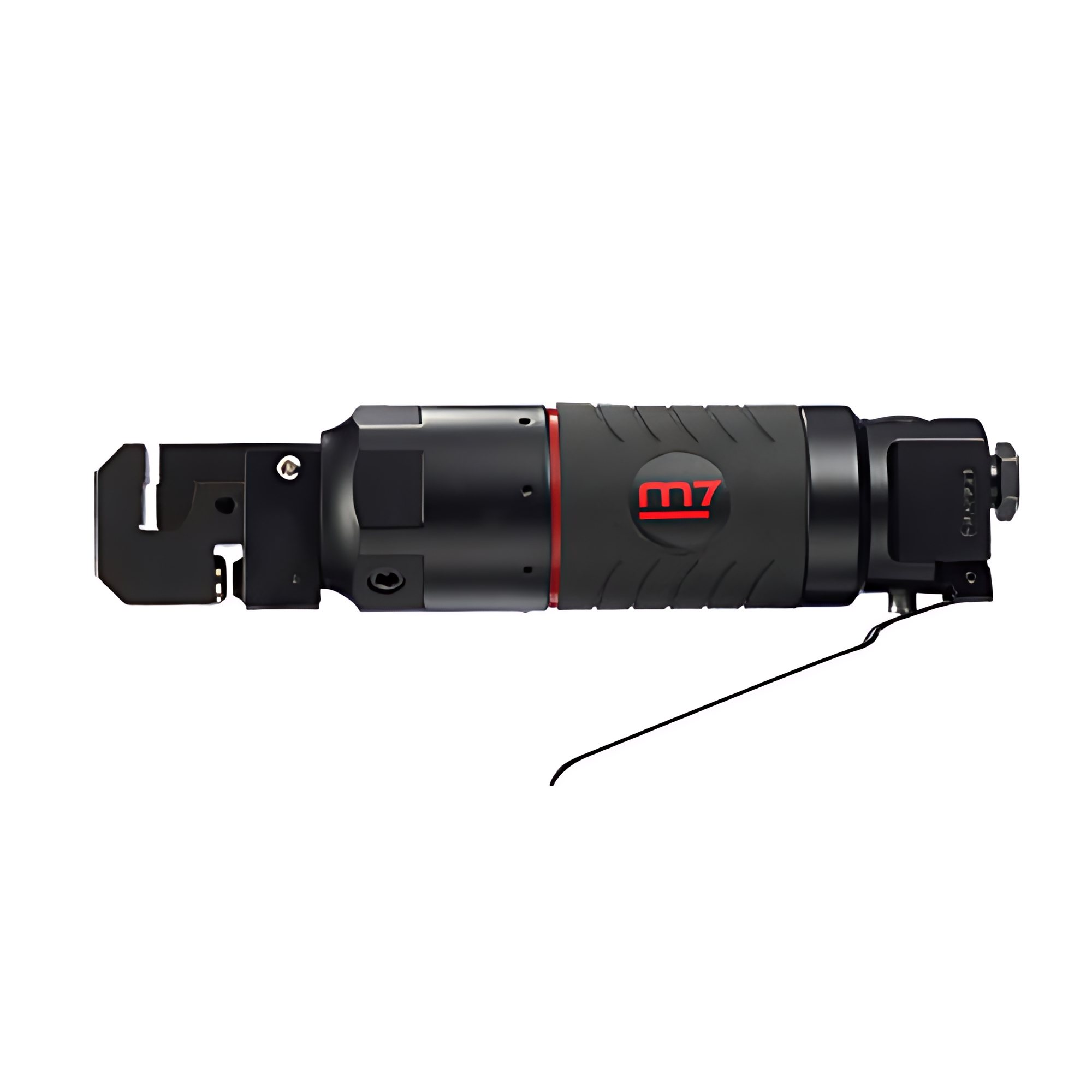 Mighty Seven M7 Prostřihovač otvorů PN-150