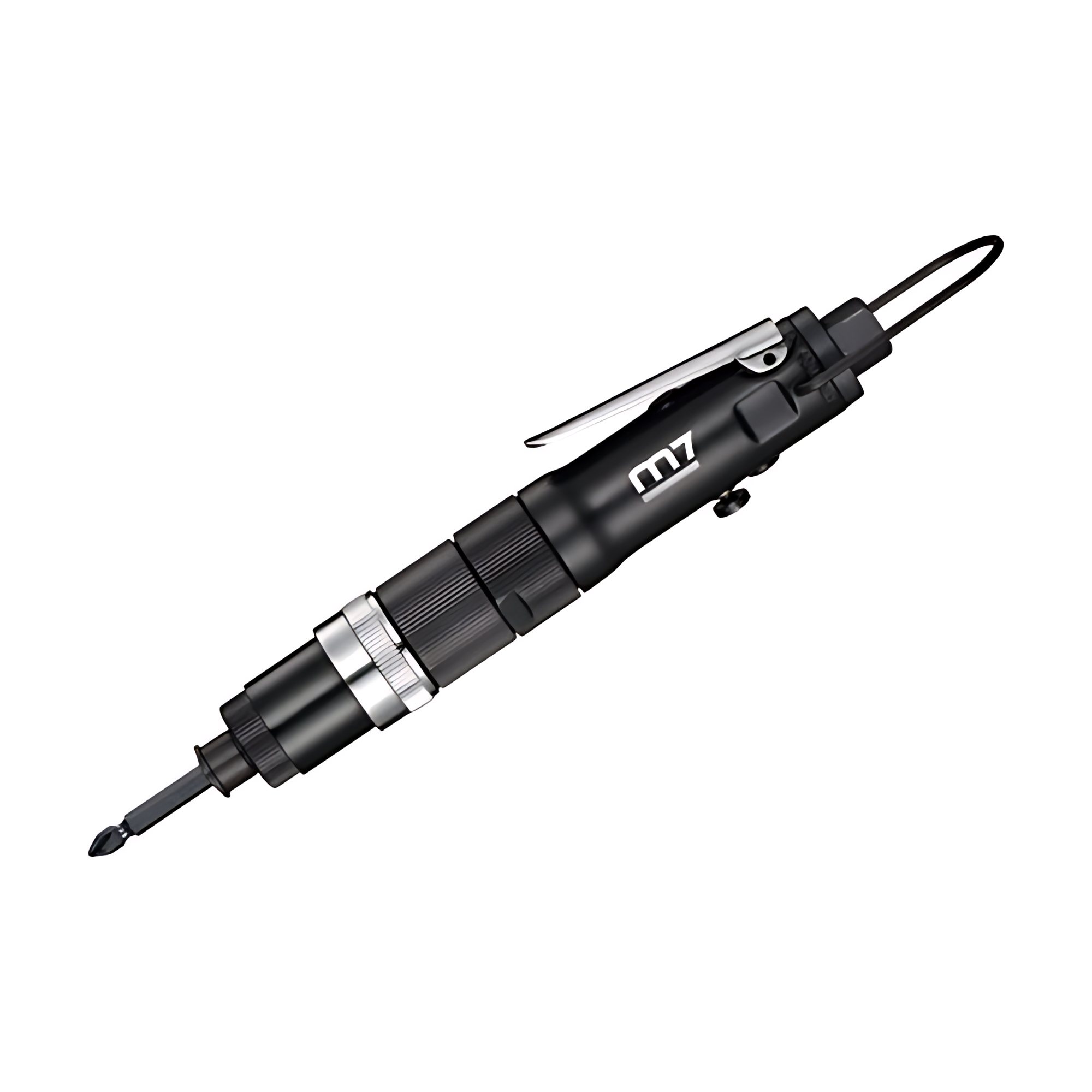 Levně Mighty Seven M7 Šroubovák RA-1131