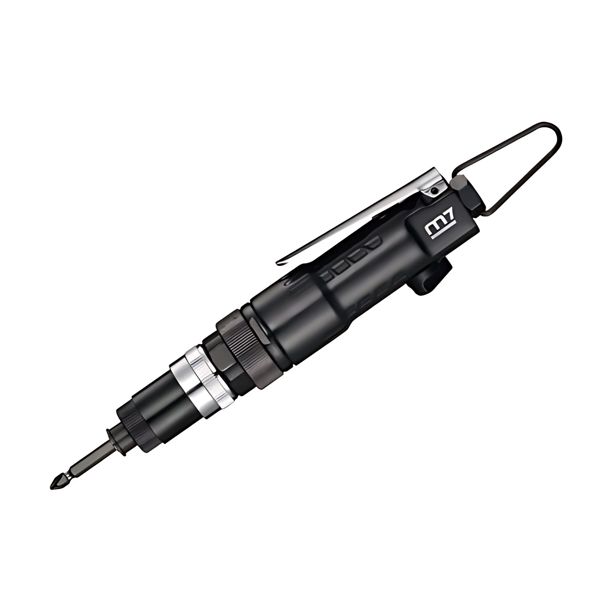 Levně Mighty Seven M7 Šroubovák RA-1151