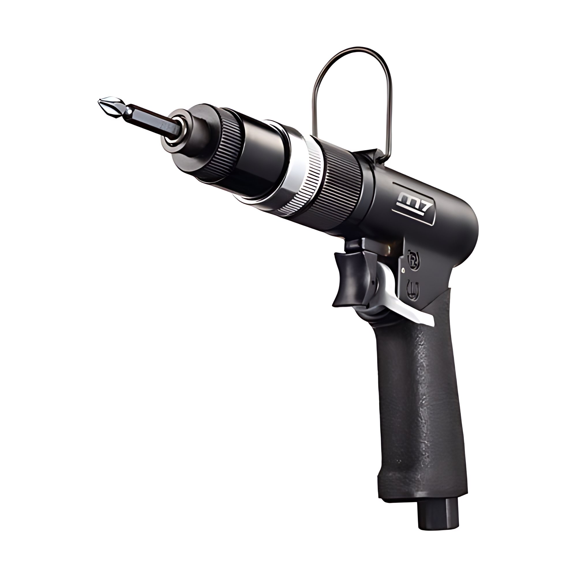Levně Mighty Seven M7 Šroubovák RA-2161