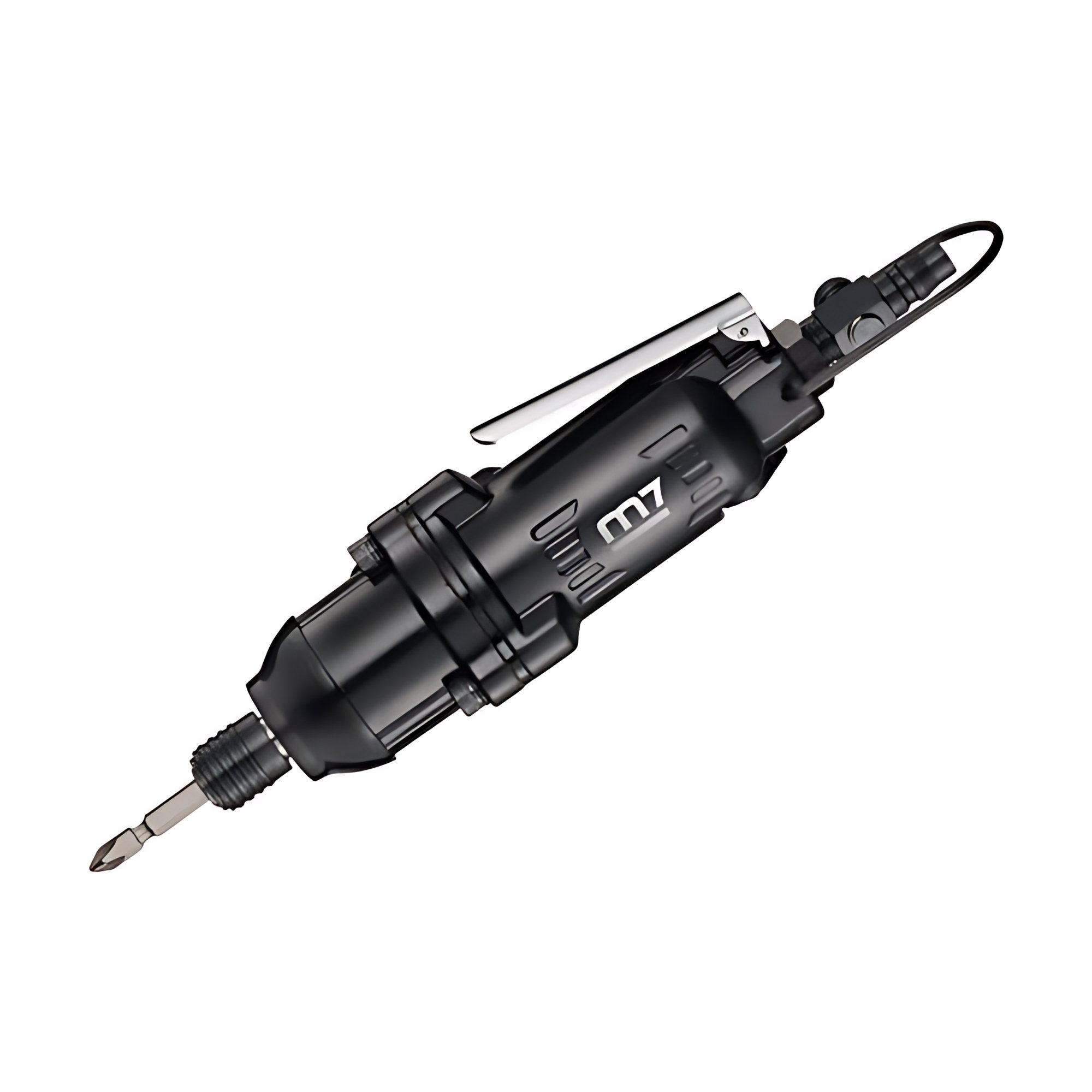 Levně Mighty Seven M7 Šroubovák RA-1272