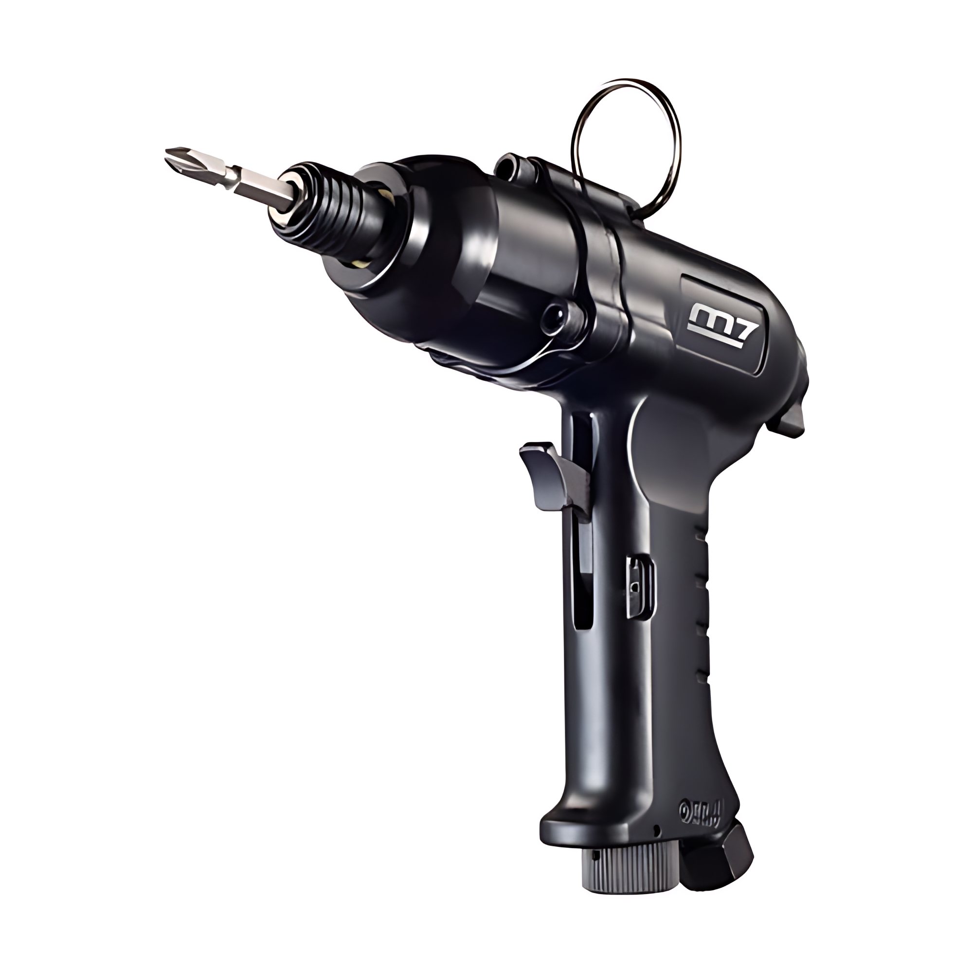 Levně Mighty Seven M7 Šroubovák RA-2272
